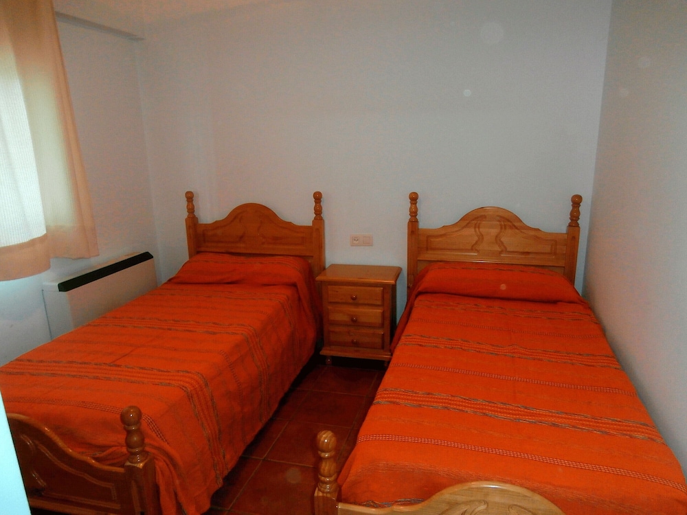 200 Meters From the Fully Equipped ski Lifts and Wifi photo 2