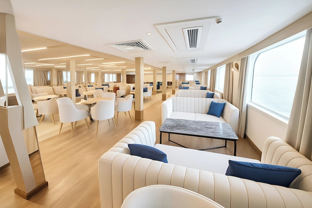 Nile Cruise RSG every Wednesday from Aswan 3 nights and every Saturday from Luxor 4 nights