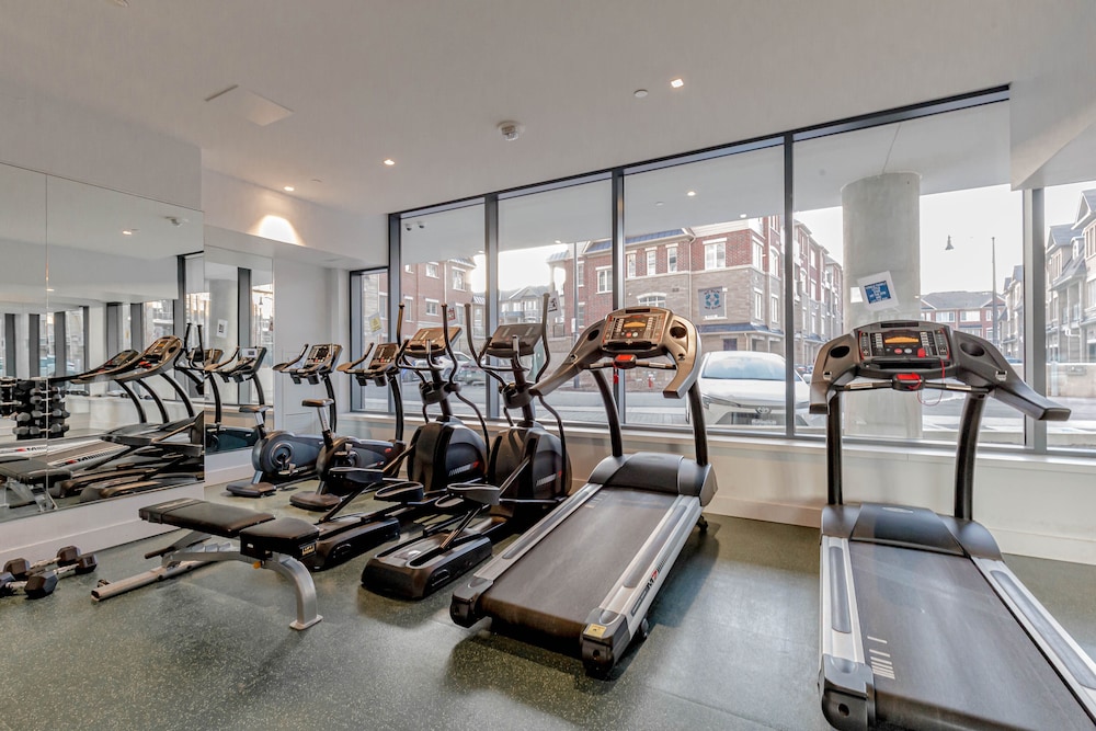 Aaira Suites 3 Bedroom Condo