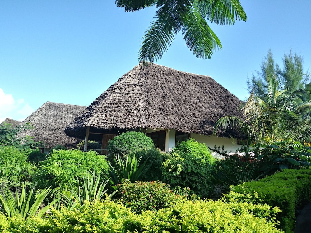 Kiwengwa Vacations - Marafiki Bungalows - Property Image 64