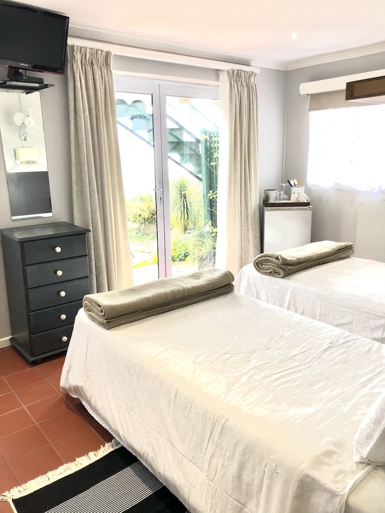 Gateside Guest House