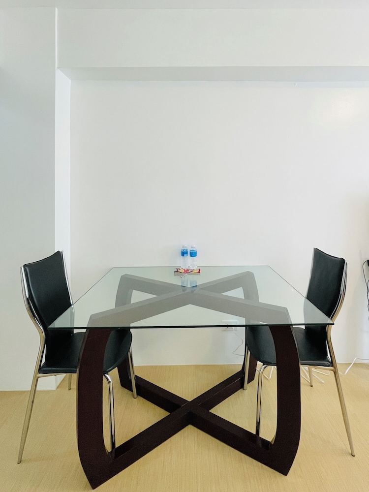 Avida Towers Atria