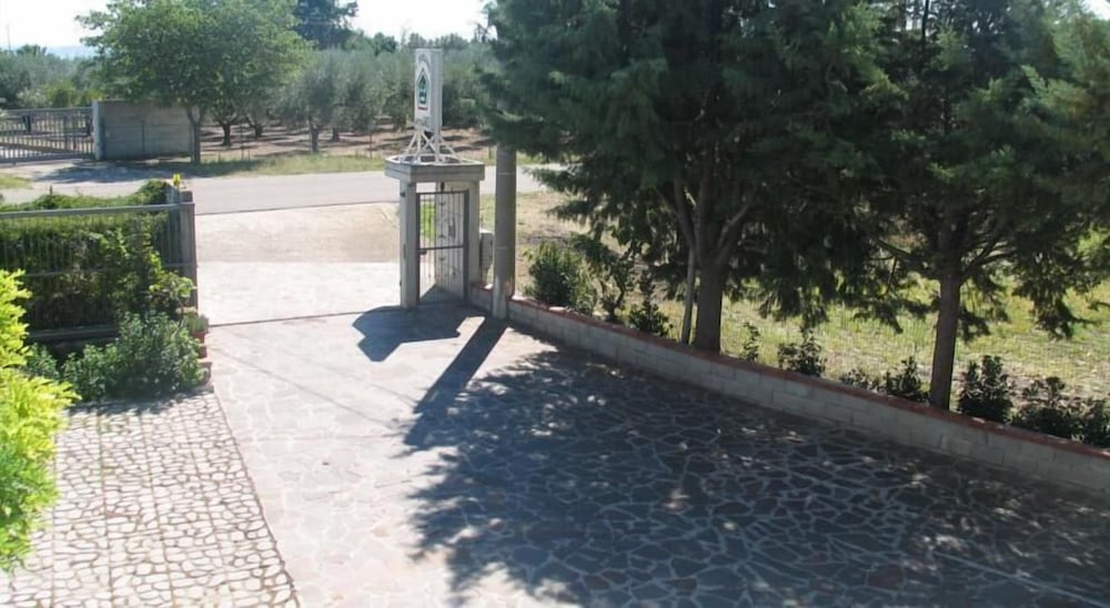 Il Pentagono