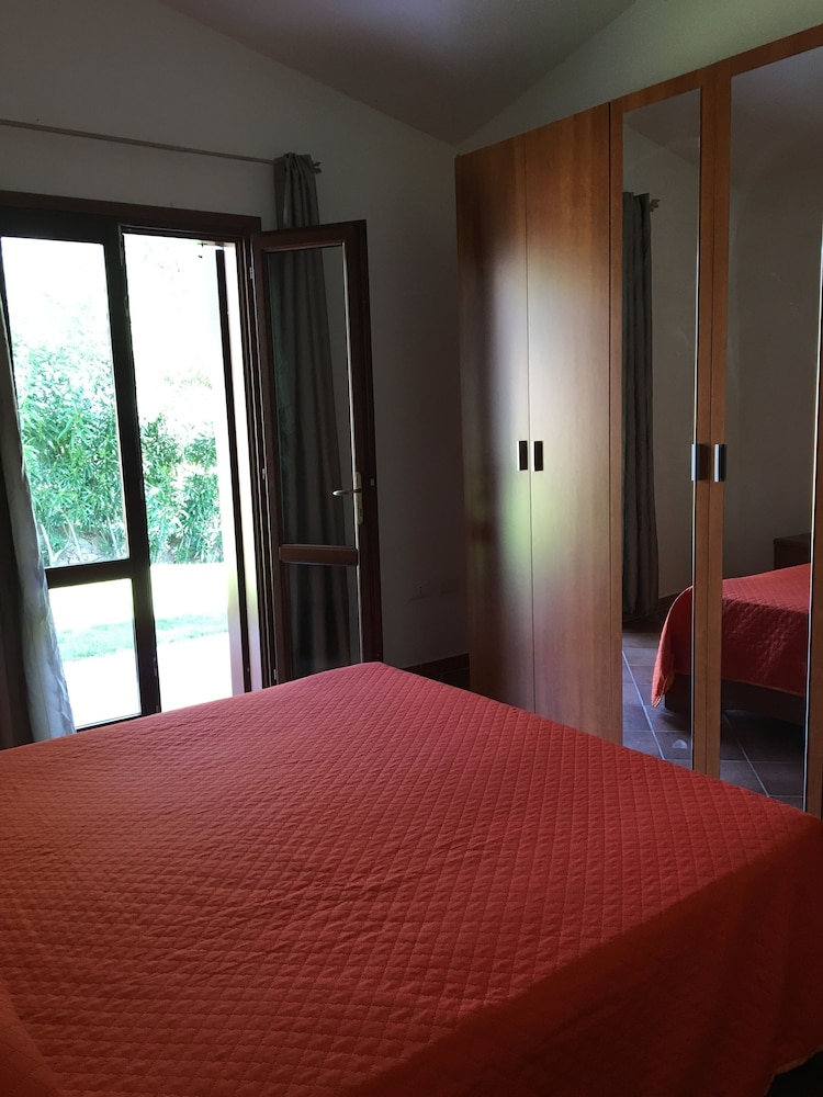 Casa Vacanze Rena view 5