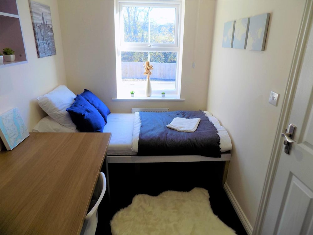 Casa Homestay