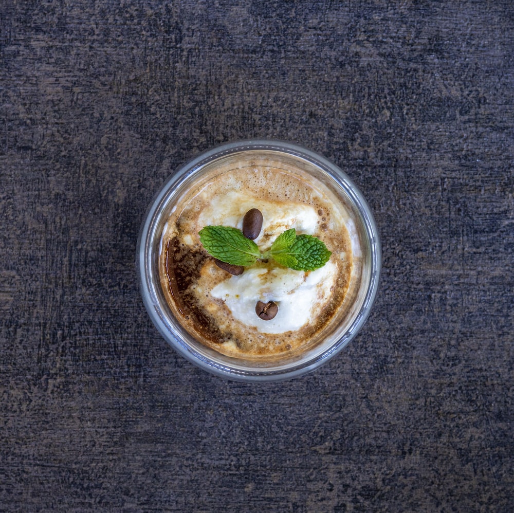 Wildflower - Image 2