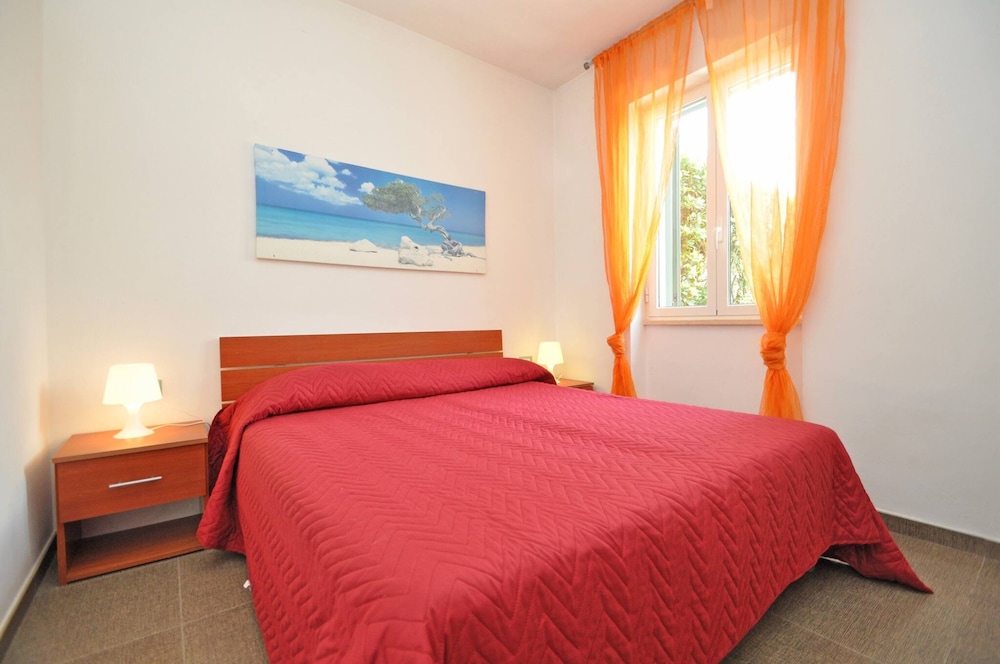 Residence Arainn Kalepolis - Pool Sleeps 5 Wifi
