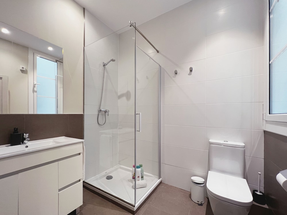 Stay U-nique Apartments Vila de Gracia