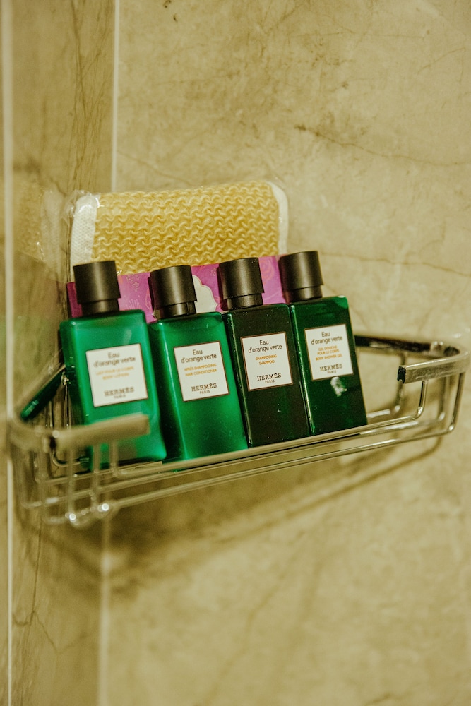 IC Hotels Green Palace & Villas