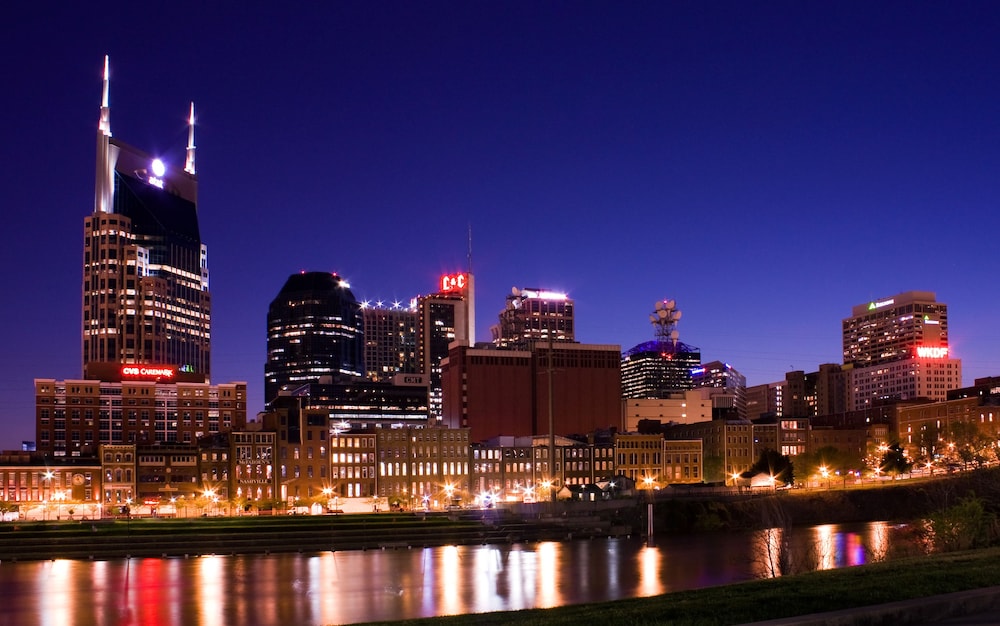 Reserve by Nashville Vacations - Property Image 6