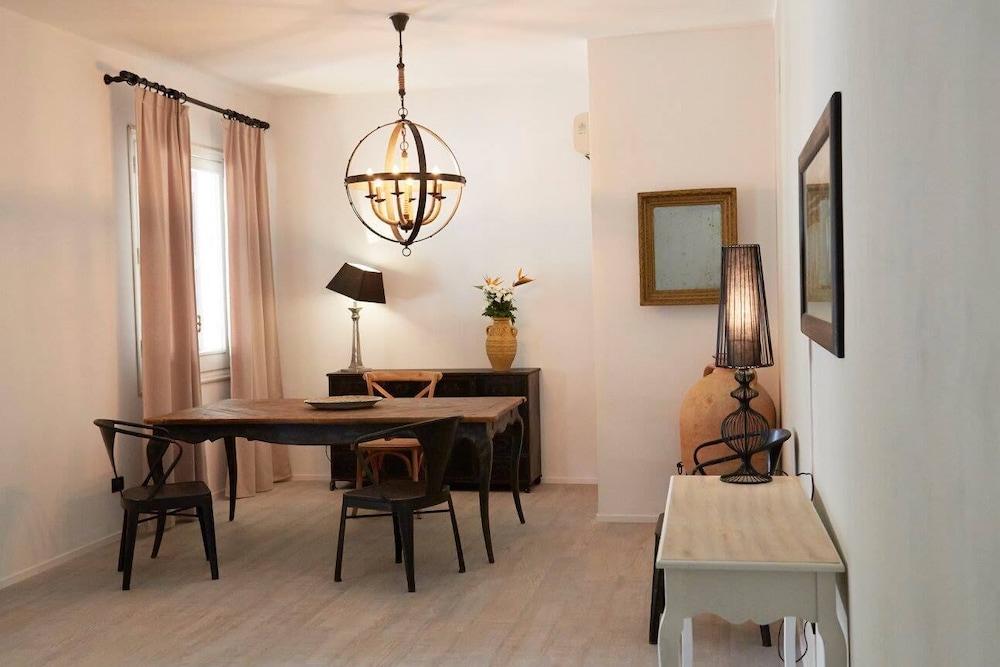 Agriturismo Dimina photo 3