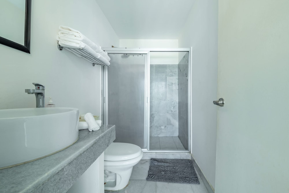 Aria Ocean T2 179 in Jalisco