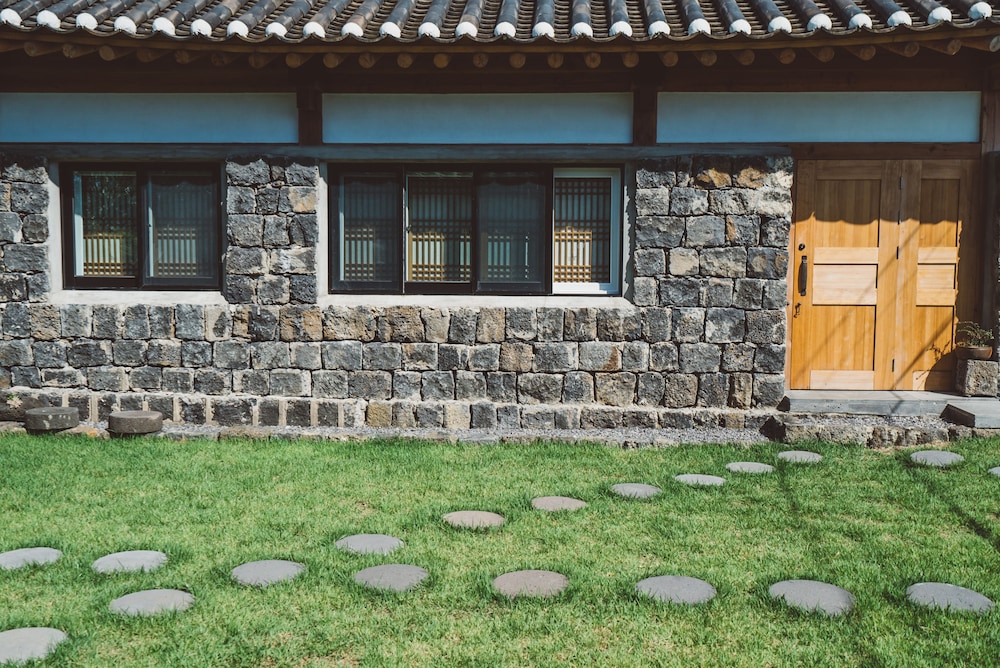 DongParkSaengE