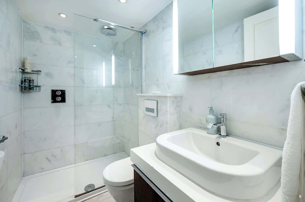 The Paddington Mews-by Out of Office Lifestyle