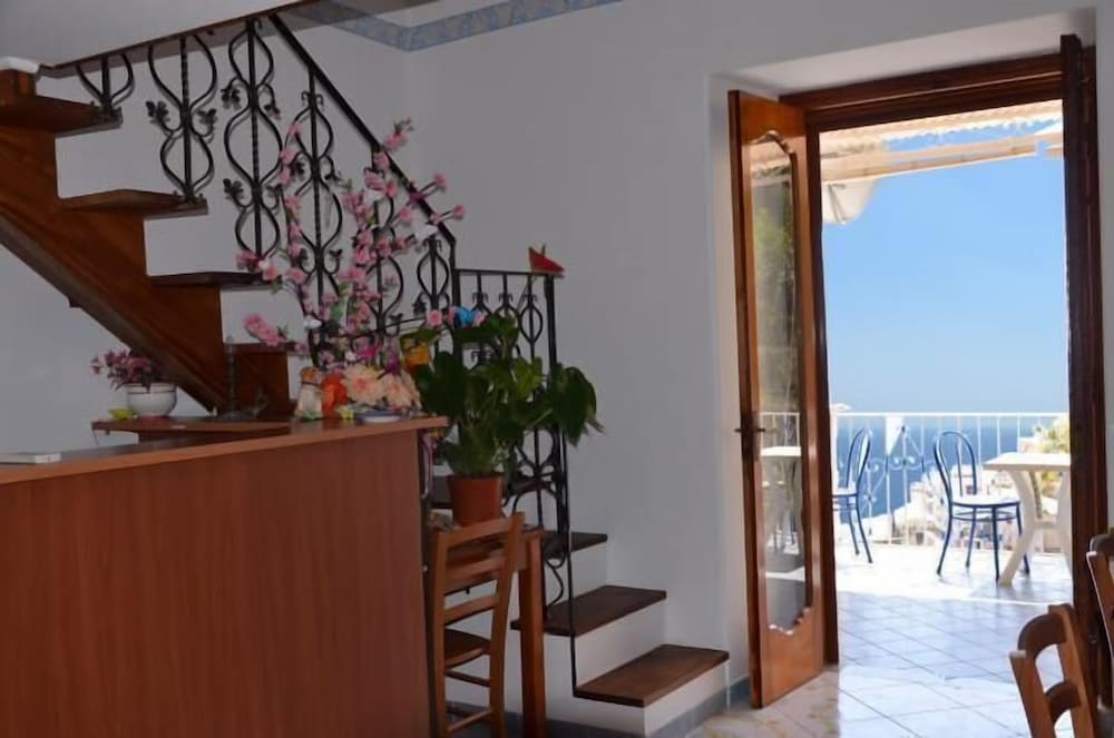 Villa Celentano photo 2