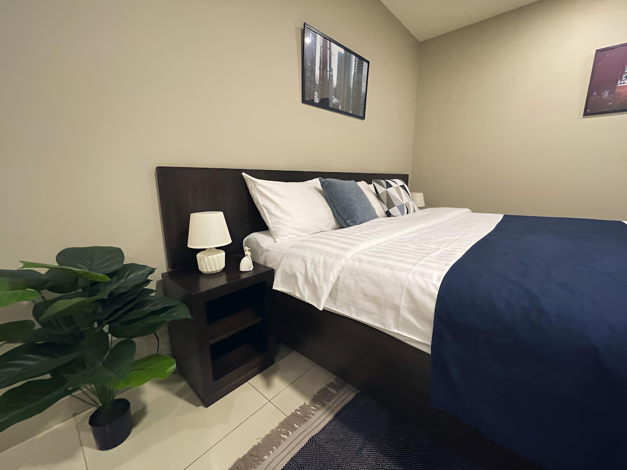 Hotel Meg