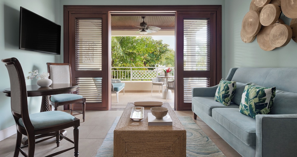 Jamaica Vacations - Sandals Royal Caribbean - ALL INCLUSIVE Couples Only - Property Image 43