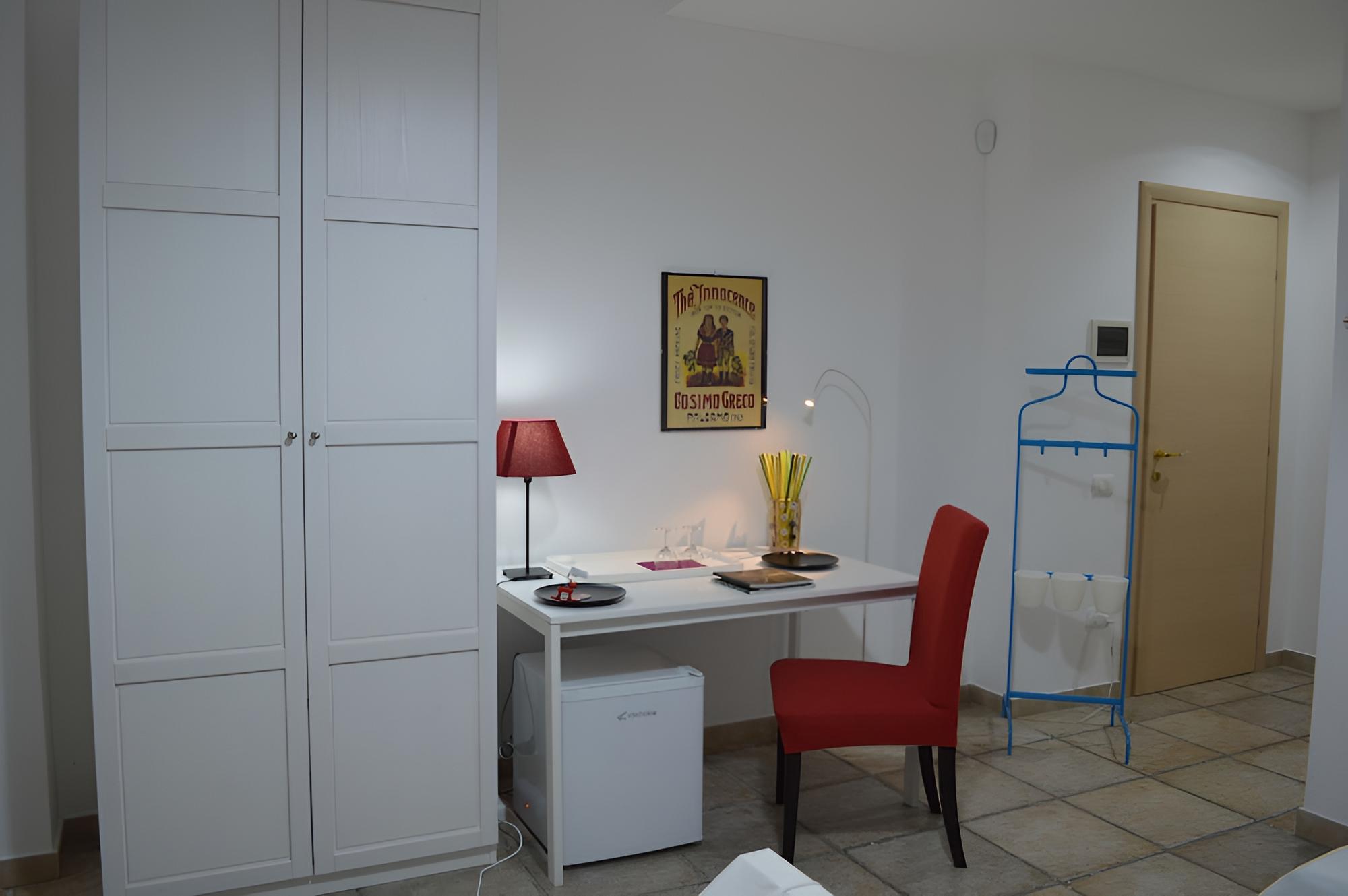 B&B Il Faro