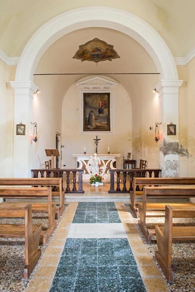 Photo 37