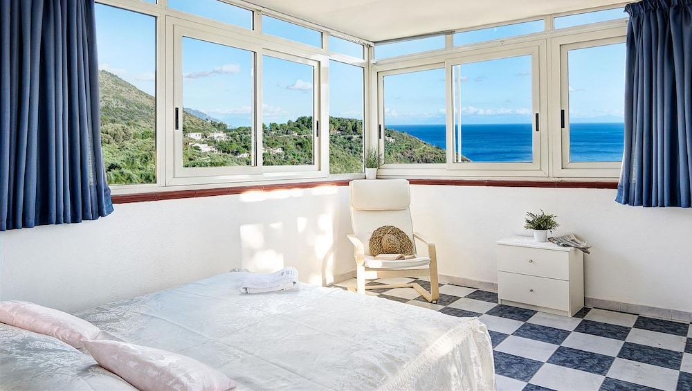 Casa Maradona photo 2