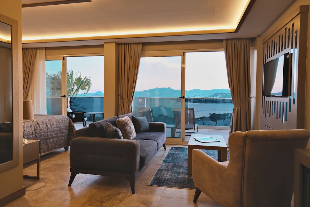 Roas Otel - Image 20