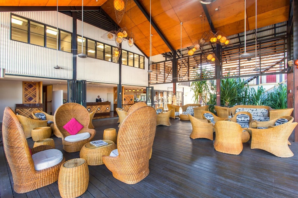 Cable Beach Vacations - Kimberley Sands Resort - Property Image 26