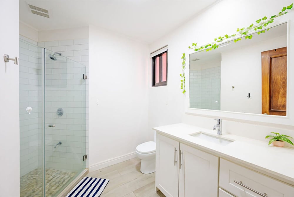 Luxury Condo at Reserva Conchal with Incredible Ocean Views and Exclusive Beach Club Access