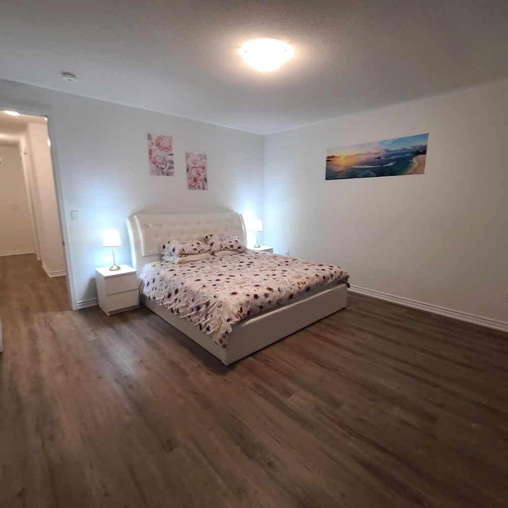 Halsey Waterfront Apartments - Image 4