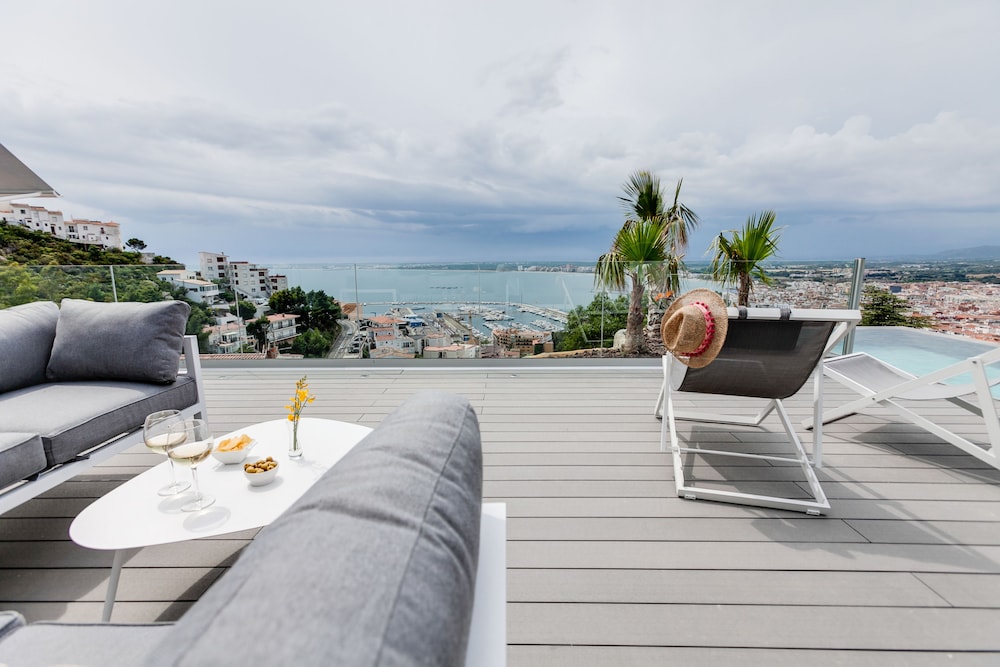 Photo 35