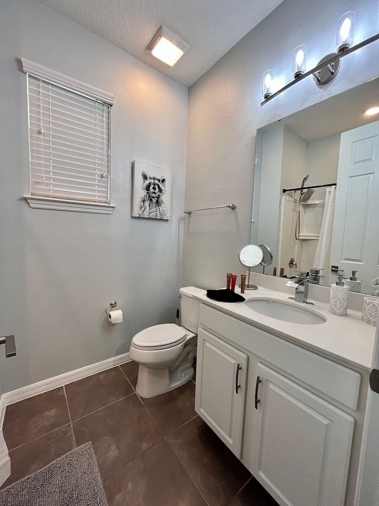 Solara Resort - Image 5