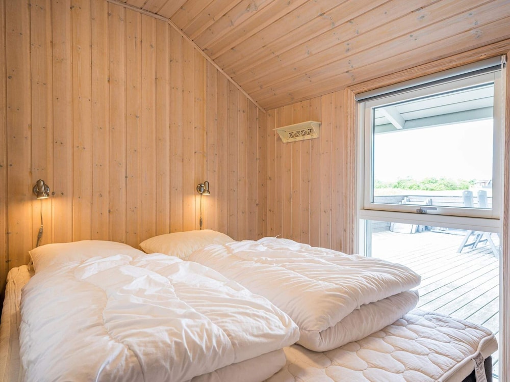 Holiday Home in Tarm view 3