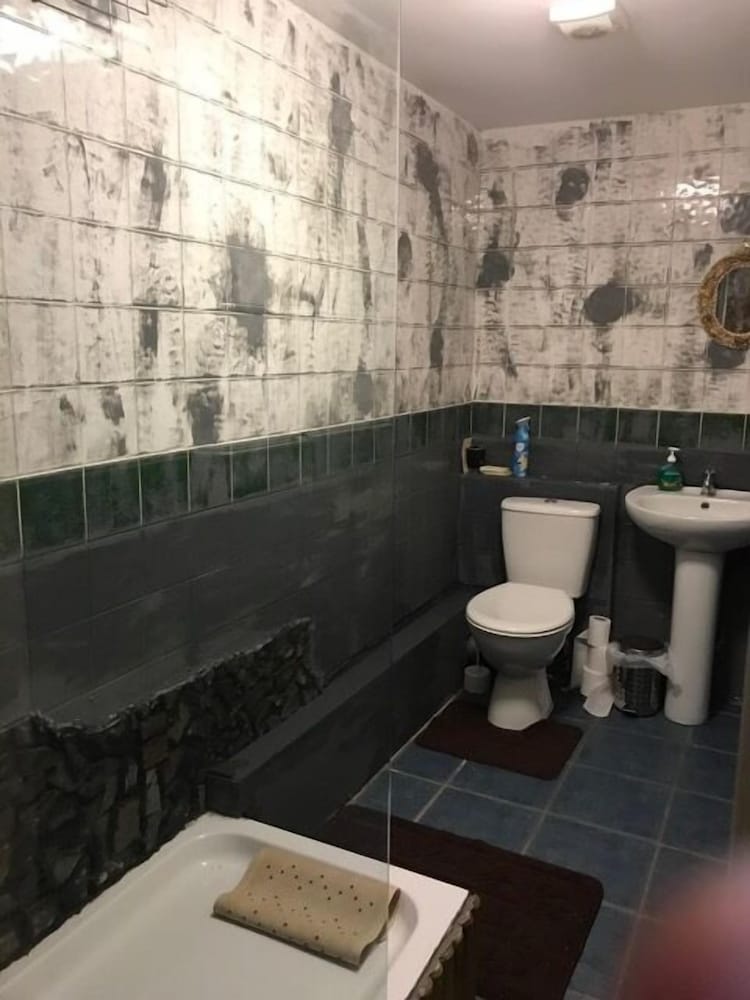 Ramsgate Vacations - The Little Tree Boutique BB - Property Image 8