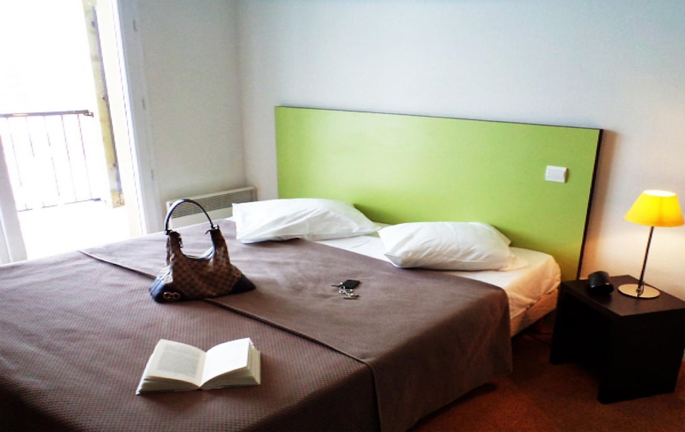 Photo 26