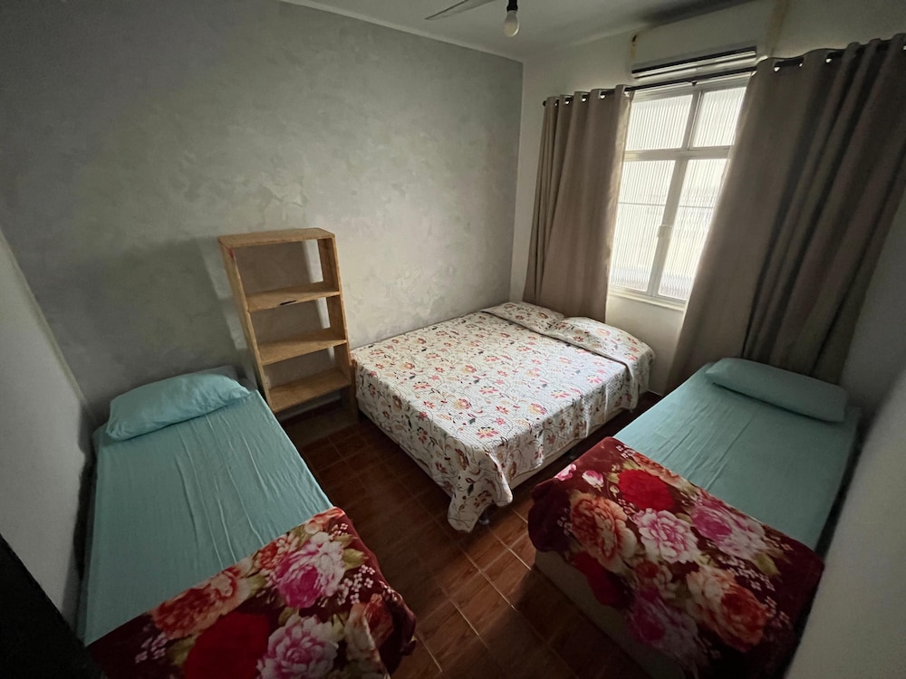 Colinna Hostel