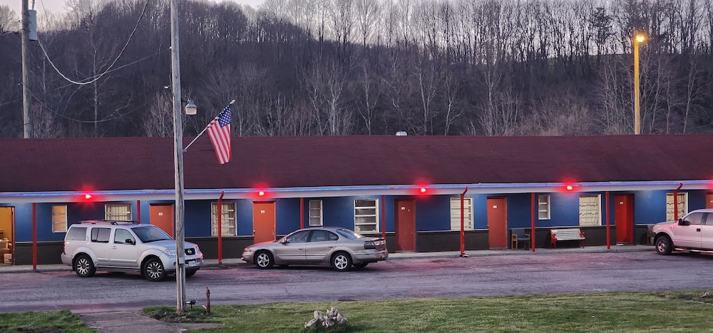 RELAX INN - Property Image 10