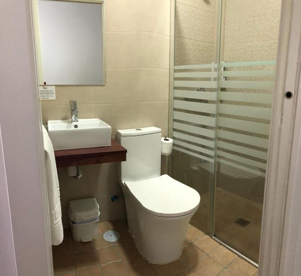 Hostal Mellizo