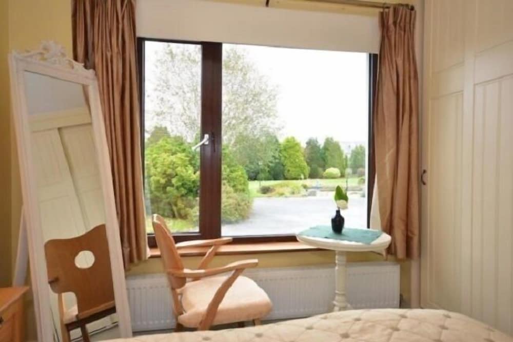 Gorman's B&B