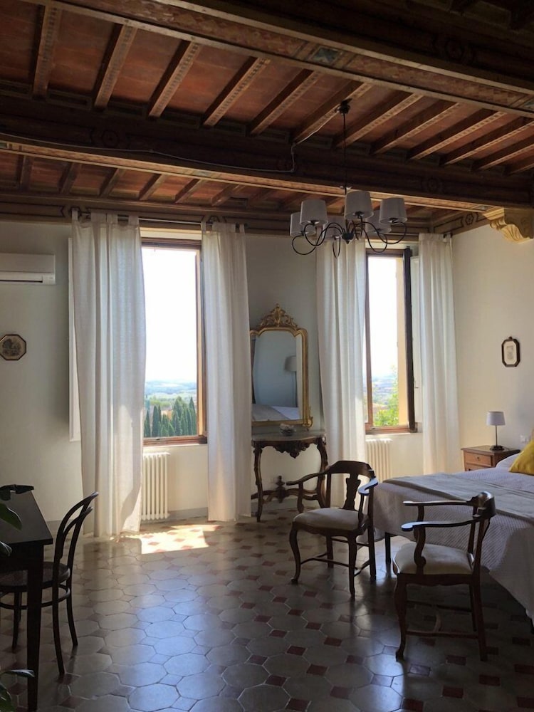 B&B Paolina
