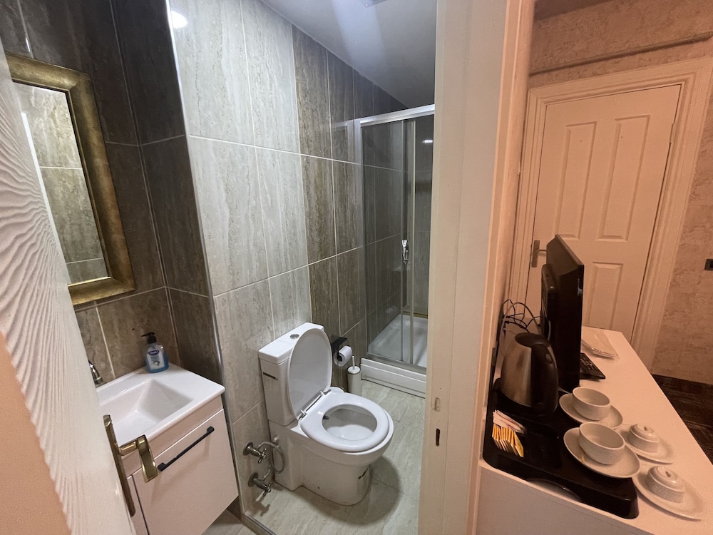 Moda Suit - Image 103