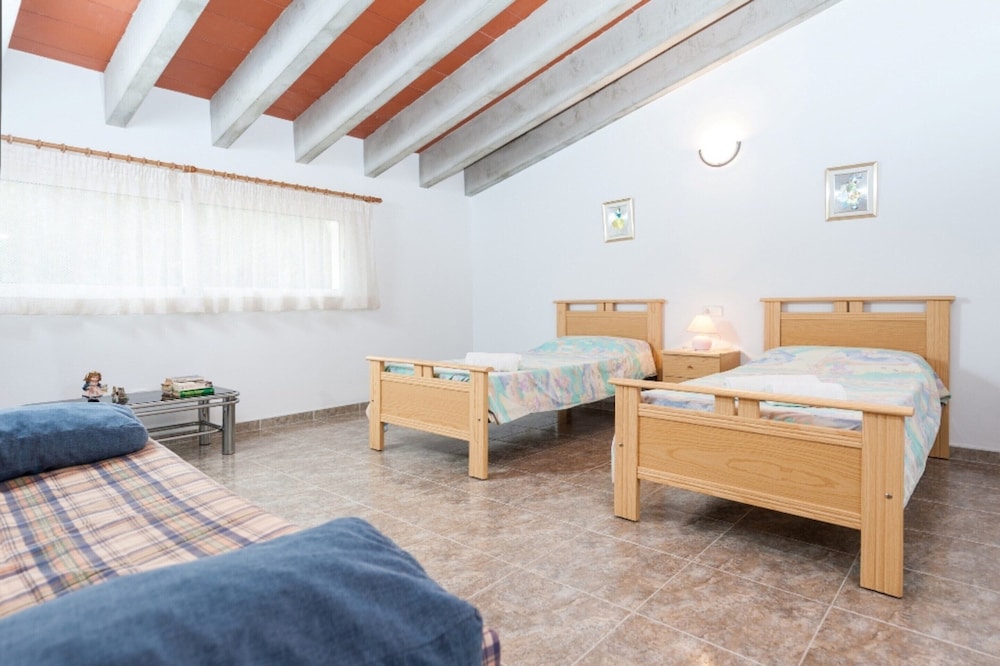 Vila Garballo - Villa With Private Pool