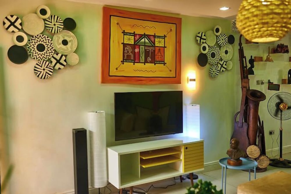 Edugie Homes