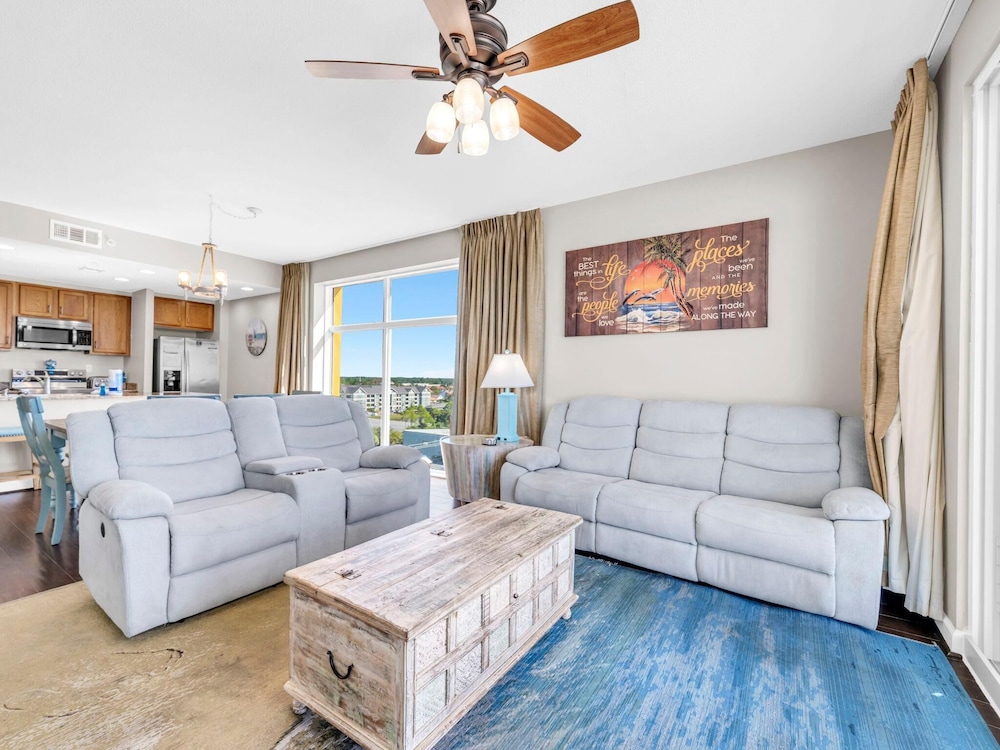 Sterling Reef 501