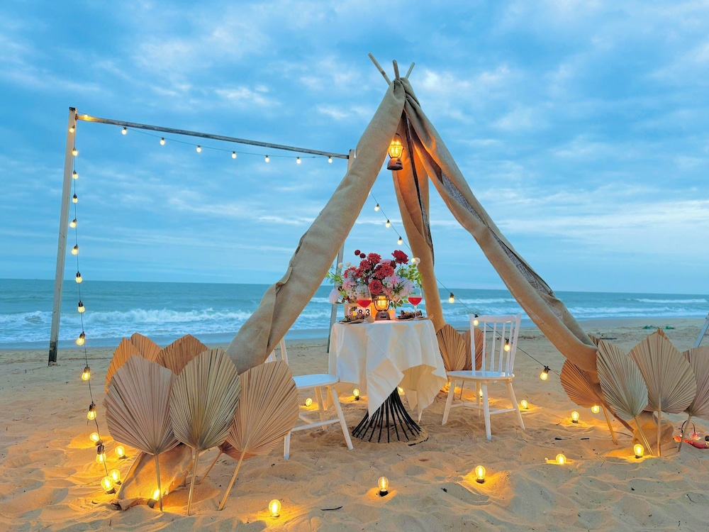 TPHomes Phan Thiet