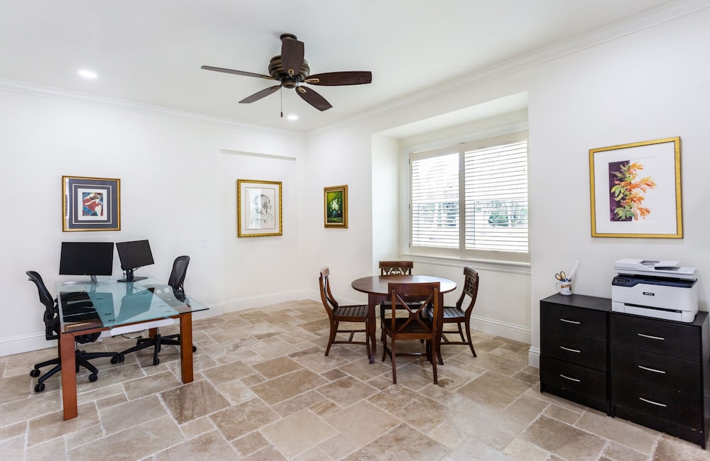 Knickerbocker Suite 11 22 view 2