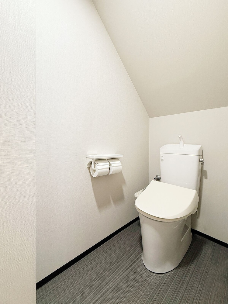 Morimoto Coop 202