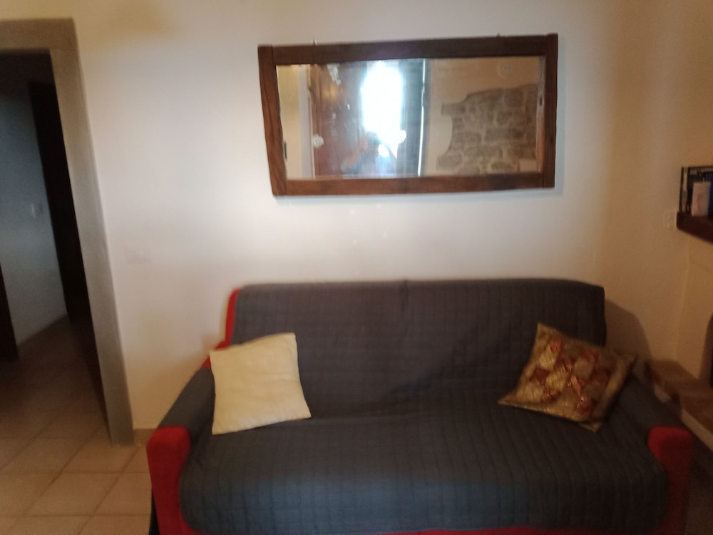 Cortona Vacations - Country House Podere Casorbica - Property Image 58