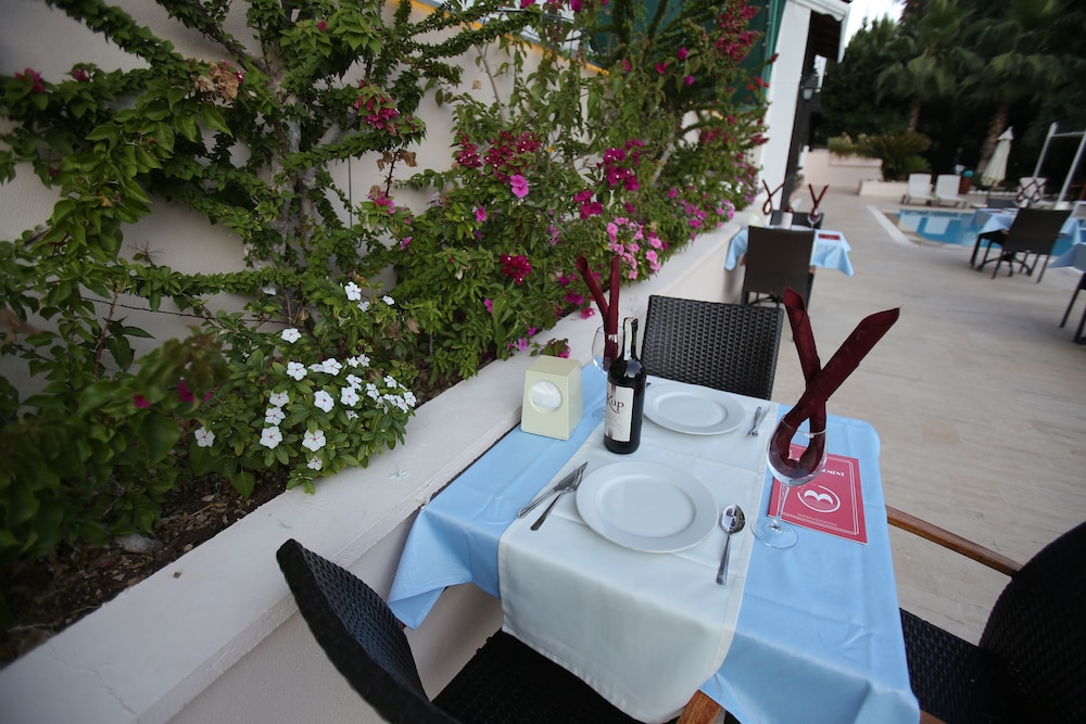 Melissa Moment Apart - Image 20