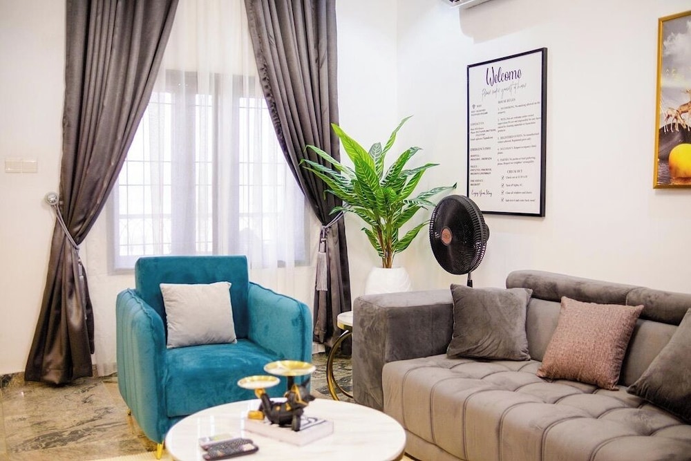 OGI HOMES