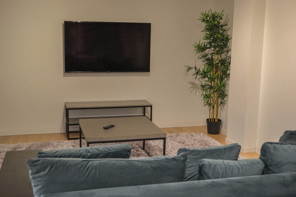 1br-stockholmstay-wifi-tv