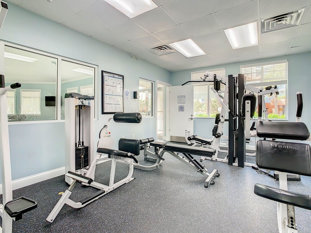 Beautiful Bohemian Themed Condo With 3 2 Corner Unit With Pond Views Ow15-307 view 5